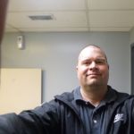 49erchris123