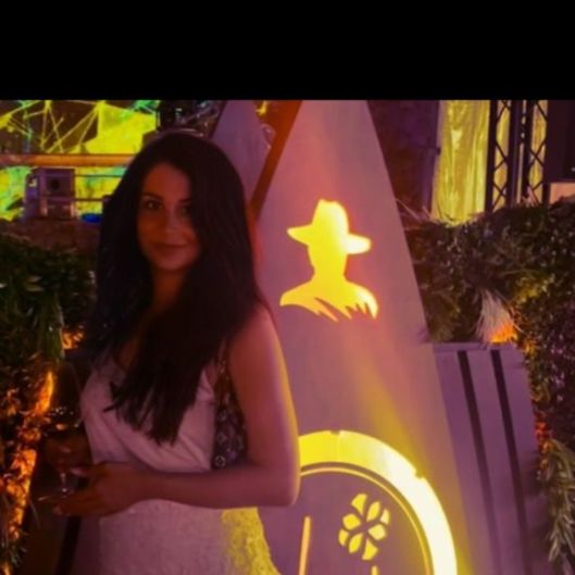 Yana7's picture 3 of 3