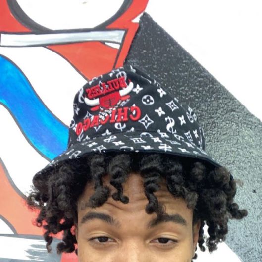 Jacquese's picture 4 of 4