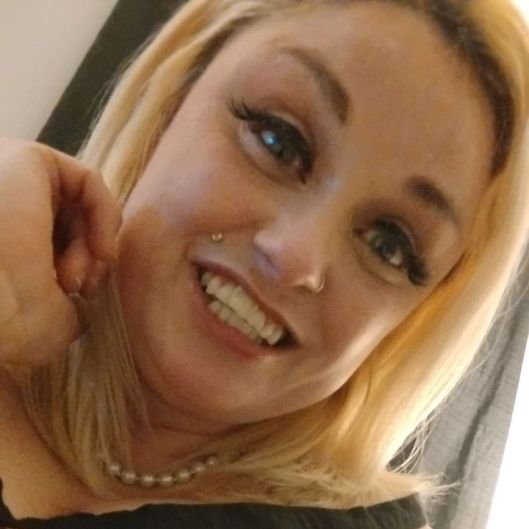 JJ4u Picture