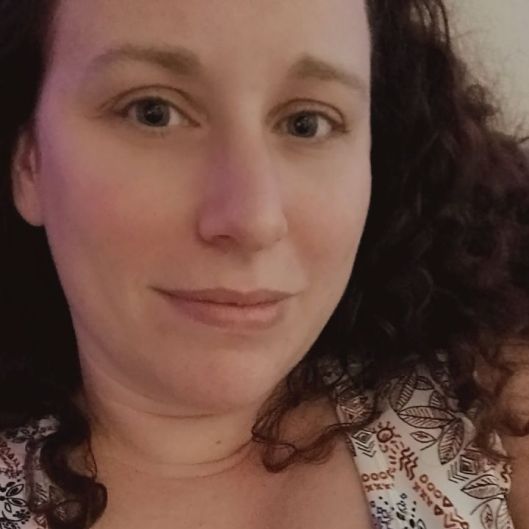 CurlsAndComfort Picture