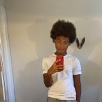 Jacquese