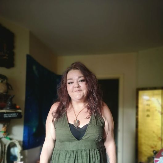 Memmylou's picture 4 of 4