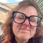 snugglebunny90