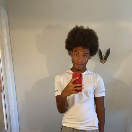 Jacquese's picture 3 of 4