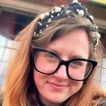 snugglebunny90