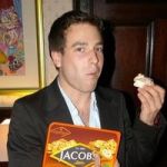 jacob