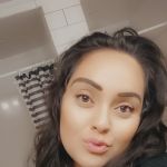 JenesaC03