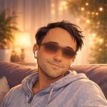 Manish83