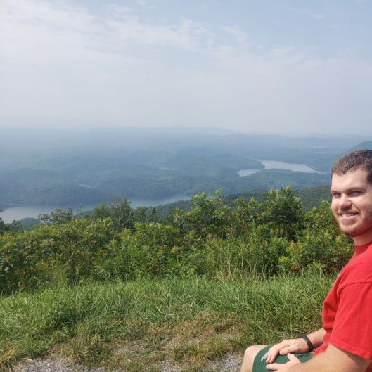 JacobJax's picture 3 of 3