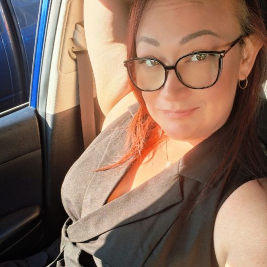 Lovingcaligurl Picture