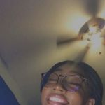 happycomfort