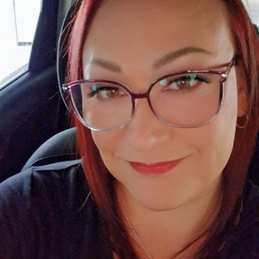 Lovingcaligurl's picture 2 of 6