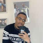 sebastian223
