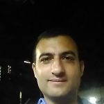 TheGuy36