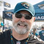 Blakestaug