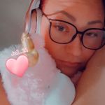 Lovingcaligurl