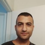 TheGuy36