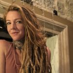 gypsie_healer