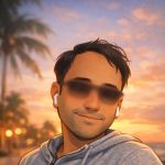 Manish83
