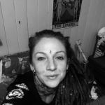 gypsie_healer