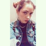 mamasabby