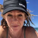 gypsie_healer