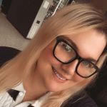 missleslie94