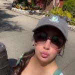 angiehugs