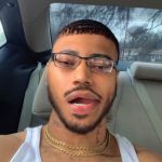 sebastian223
