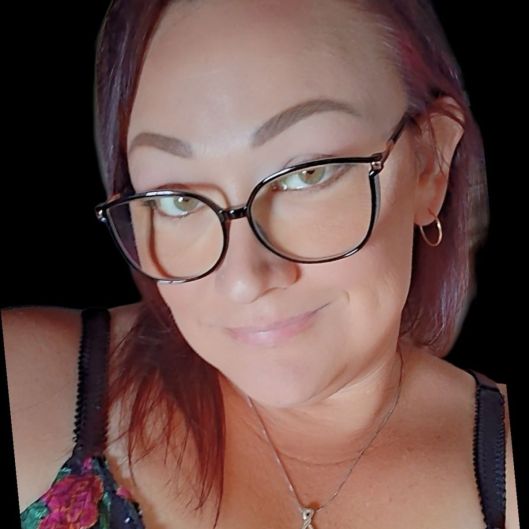 Lovingcaligurl Picture