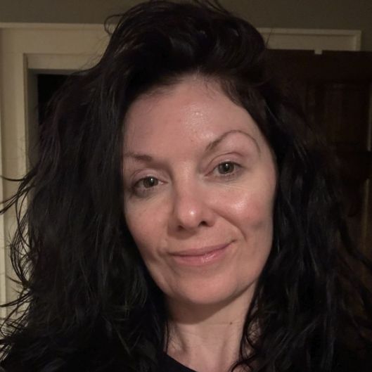 DopamineQueen