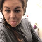Cuddlemeeee1