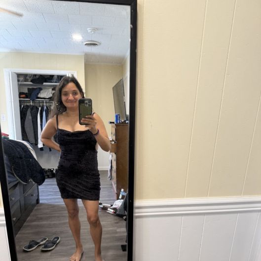 Sunnygurl1965
