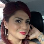 Mayalady