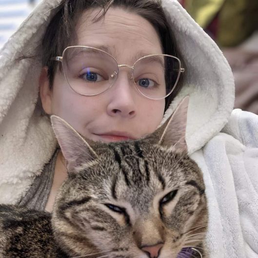 ellethecuddler's picture 2 of 6