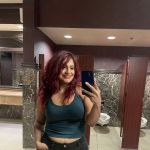 Mayalady