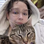 ellethecuddler