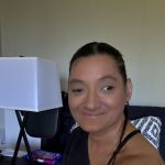 Sunnygurl1965
