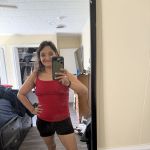 Sunnygurl1965