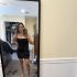 Sunnygurl1965