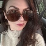 DopamineQueen