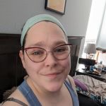 ellethecuddler