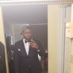 Afrochemist