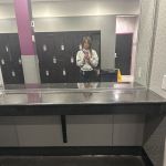 CuddleBuddyHi