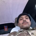 RANOneedslove