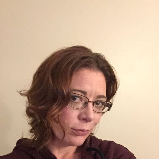 sassypantsuit's picture 4 of 6