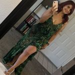 Mayalady