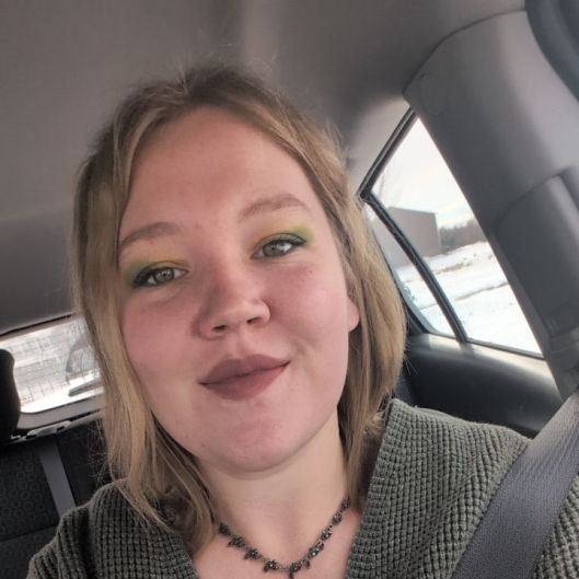 EmberBean Picture