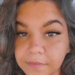 BarbiDoll64